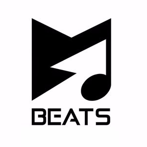 Beats (XBTS/USD)