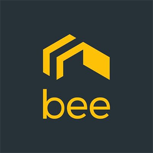 Bee Token (BEE/USD)
