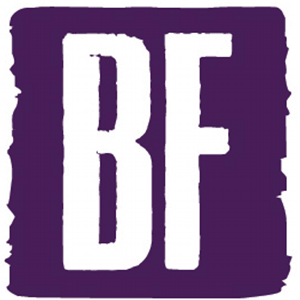 BF Token (BFT) (BFT/USD)