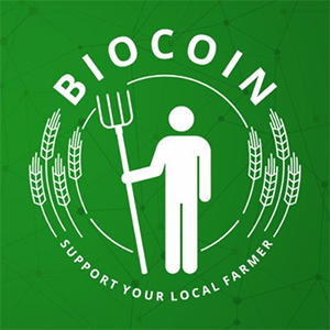 Biocoin (BIO/USD)