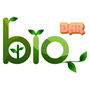 BioBar (BIOB/USD)