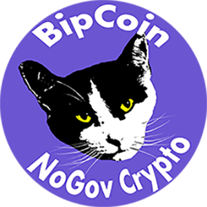 BipCoin (BIP/USD)