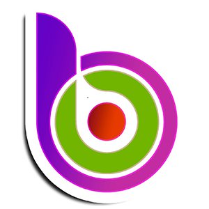 BitOKX (BITOK/USD)