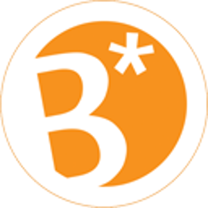 BitstarCoin (BITS/USD)