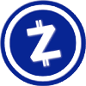 Bitz Coin (BITZ/USD)