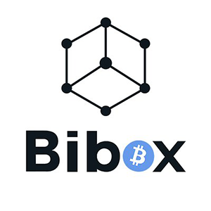 BiboxCoin (BIX/USD)