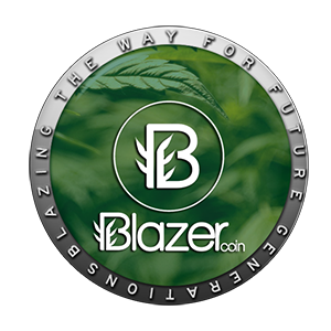 BlazerCoin (BLAZR/USD)