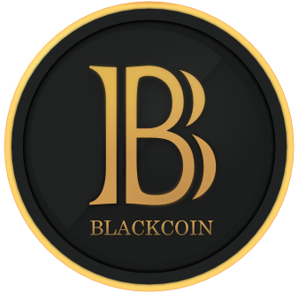 BlackCoin (BLK/USD)