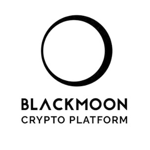 Blackmoon Crypto (BMC/USD)