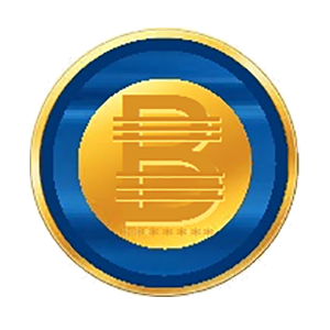 Bitmxittz (BMXT/USD)