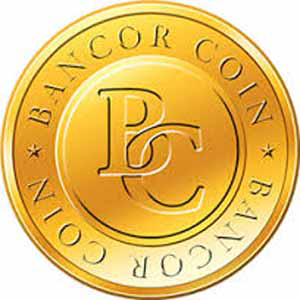 BancorCoin (BNCR/USD)