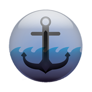 Doubloon (BOAT/USD)