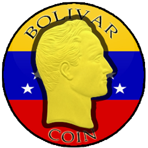 BolivarCoin (BOLI/USD)