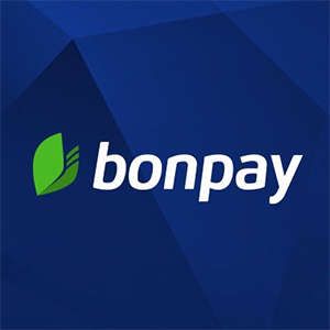 Bonpay (BON*/USD)