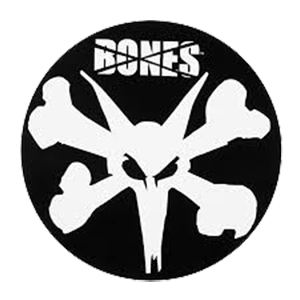 BonesCoin (BON/USD)