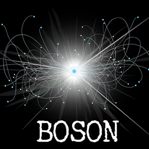 BosonCoin (BOSON/USD)