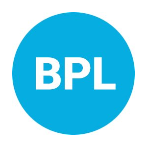 BlockPool (BPL/USD)