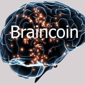 BrainCoin (BRAIN/USD)