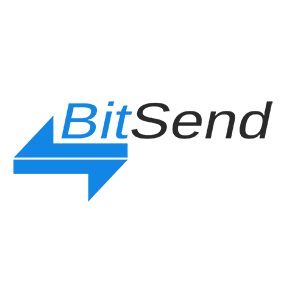 BitSend (BSD/USD)