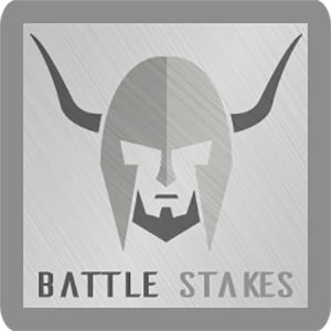 BattleStake (BSTK/USD)