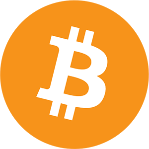 Bitcoin (BTC/USD)