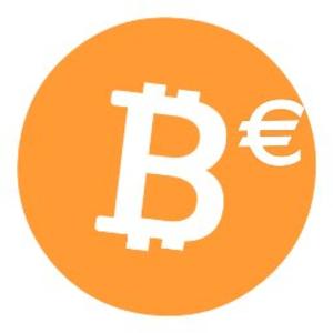 BitcoinEX (BTCE*/USD)