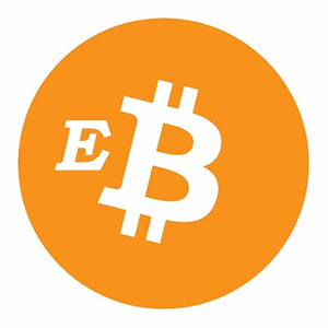 EthereumBitcoin (BTCE/USD)