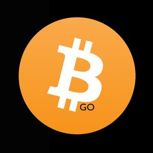 BitcoinGo (BTCGO/USD)