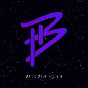 Bitcoin Hush (BTCH/USD)