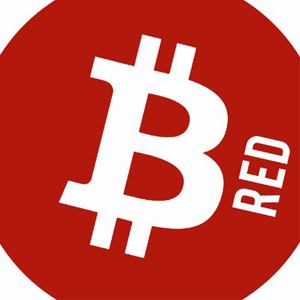 Bitcoin Red (BTCRED/USD)