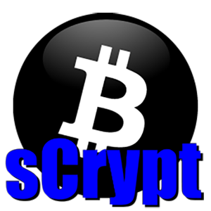 Bitcoin Scrypt (BTCS/USD)