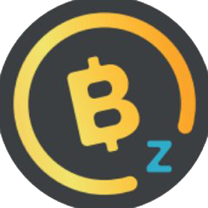 BitcoinZ (BTCZ/USD)