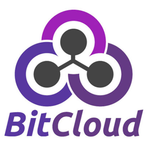 Bitcloud 2.0 (BTDX/USD)