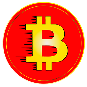 BitcoinFast (BCF/USD)