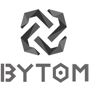 Bytom (BTM*/USD)