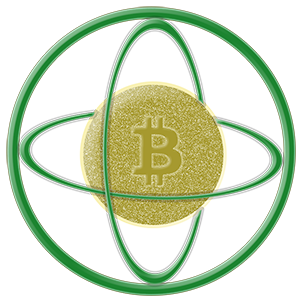Bitcoin Planet (BTPL/USD)