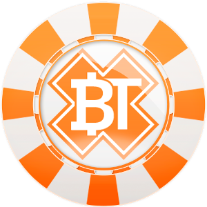 BitcoinTX (BTX*/USD)