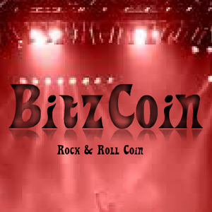 BitzCoin (BTZ/USD)