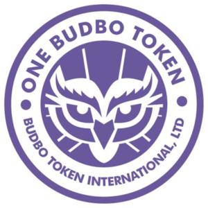 Budbo (BUBO/USD)