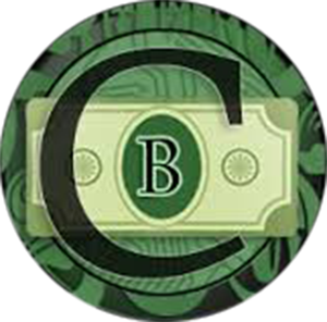 CryptoBuk (BUK/USD)