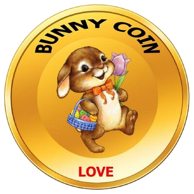 BunnyCoin (BUN/USD)