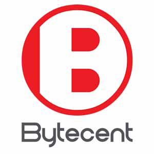ByteCent (BYC/USD)