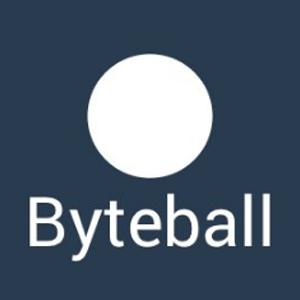 Byteball (GBYTE/USD)