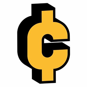 CashBagCoin (CBC/USD)