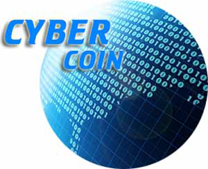 CyberCoin (CC/USD)