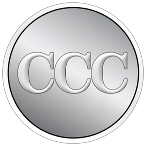 CCCoin (CCC/USD)