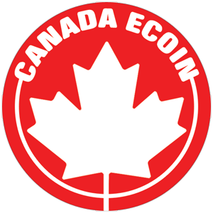 Canada eCoin (CDN/USD)