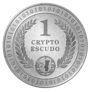 Crypto Escudo (CESC/USD)