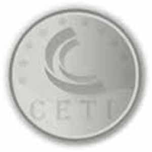 CETUS Coin (CETI/USD)