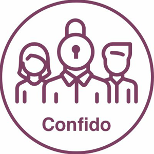 Confido (CFD/USD)